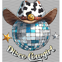 Country music-CU 154